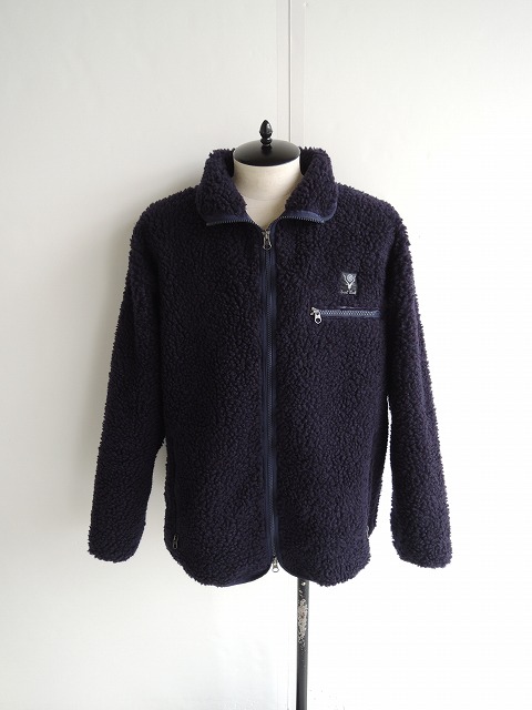 South2 West8【サウストゥ ウエストエイト】正規取り扱い店、通販可能